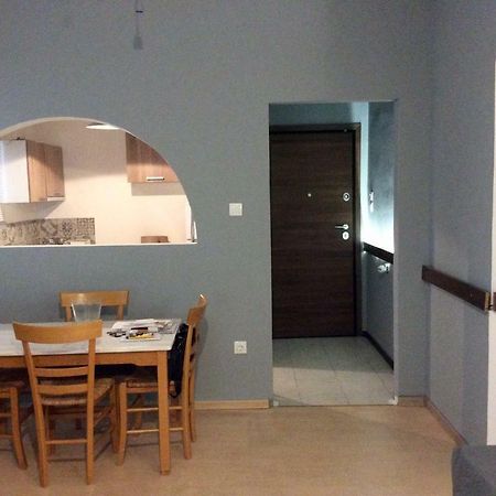 Renovated Apartment Atina Dış mekan fotoğraf