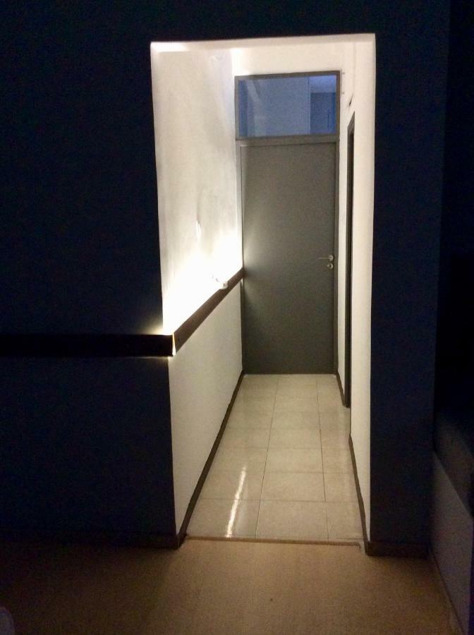 Renovated Apartment Atina Dış mekan fotoğraf